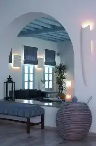 Poseidon Suites - 17