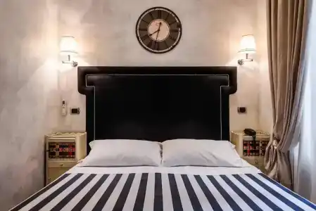 MDM Guesthouse - 51