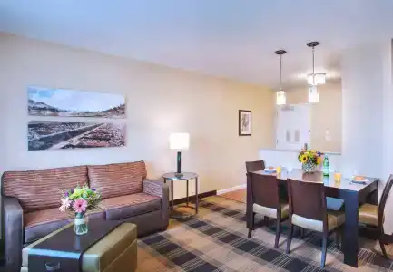 TownePlace Suites by Marriott - 17