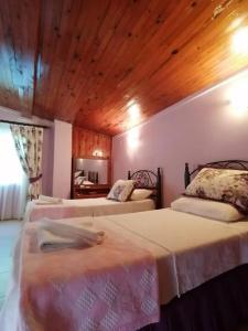 Maviev Otel - 22