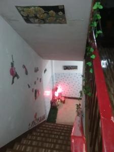 Danee Hostel - 12