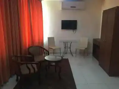 Zaina Plaza - 2