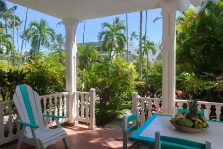Playa Colibri - 113
