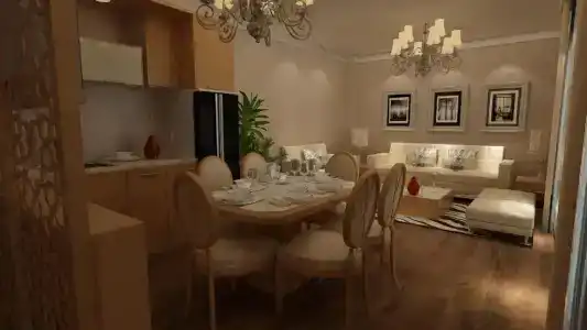 Aquasis De Luxe Resort & SPA - Ultra All Inclusive - 55