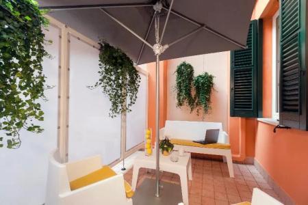 Opera Relais De Charme - Aparthotel - 35