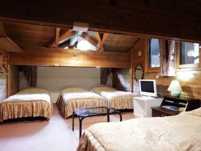 Pension Grindelwald - 3