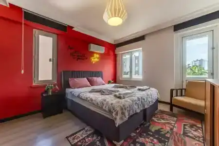 Melissa’s Rental Suites - 74