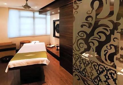 The Heritages Sathorn - 50