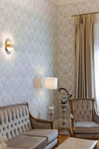 Castellano & Suites - 51