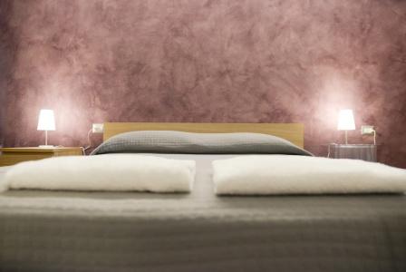 San Marciano - 2