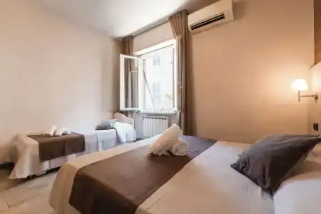 Albergo Stella Del Mare - 41