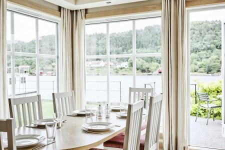 Farsund Resort - 41