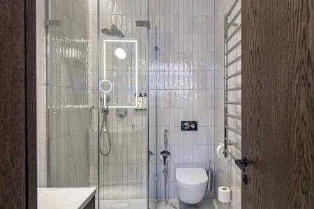 Palanga Spa Luxury - 70