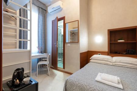 Centro Cavour Roma - 9