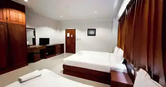 Perfect Place - 58