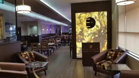 Best Western Plus North York & Suites - 30