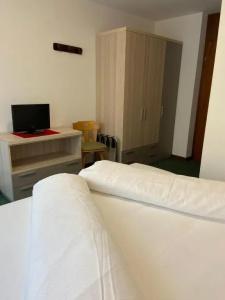 Panorama - 25