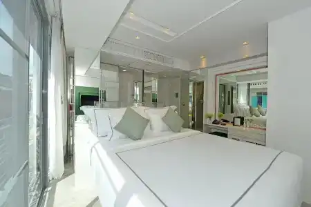 Riva Arun Bangkok - Sha Extra Plus - 3