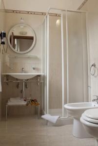 Le Giare B&B - 45