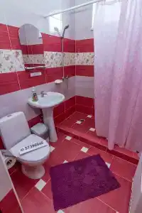 Натали - 44
