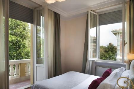 Villa Di Str - 40