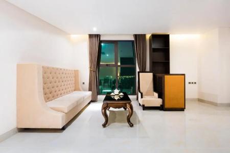 Royal Quang Binh - 45