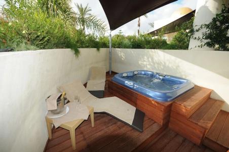 Visir Resort Spa - 57