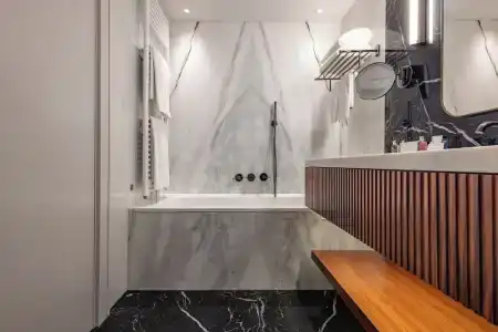 Kempinski Grand Des Bains - 64