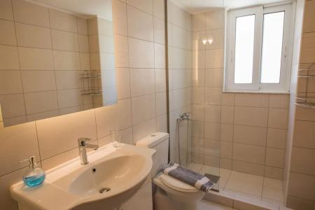 Rhodes City Center Suite - 35