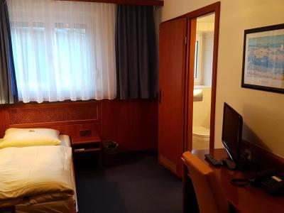 City Stuttgart - 4