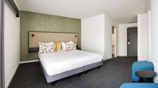 Best Western Wavre - 41