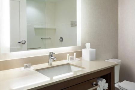 Residence Inn by Marriott Orlando at Millenia - 42