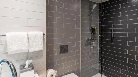 Holiday Inn Express - Krefeld - Dusseldorf, an IHG - 46