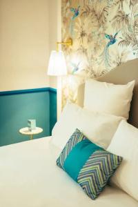 Villa Otero by Happyculture - 67