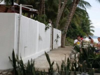 s.n. Plytorn Beach - 12