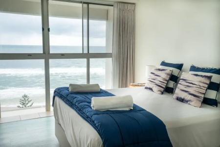 Cashelmara Beachfront - 89