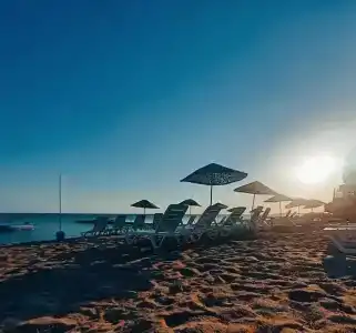 Deniz - 10