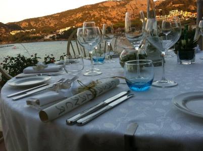Club Baja Sardinia - 19