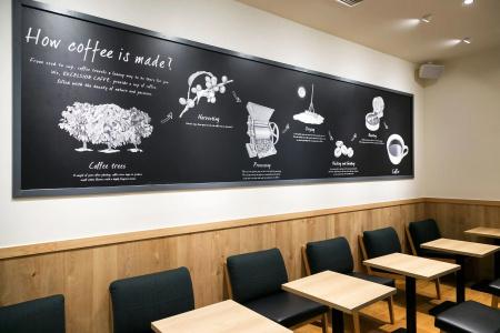Sotetsu Fresa Inn Kawasaki-Higashiguchi - 15