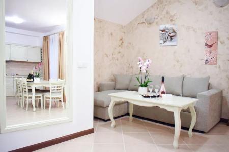 Oasis Resort & Spa - 64