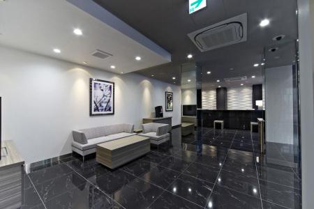 Shizutetsu Prezio Numazu - 11