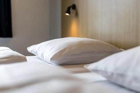 Zleep Billund - 66
