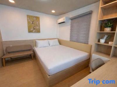 Bliss Resort Krabi - 143