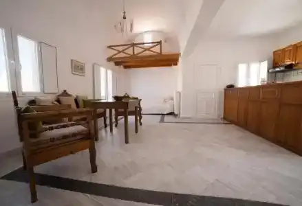 Altea - 18