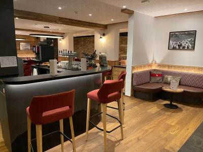 Therme 51° Physio & Spa - 11