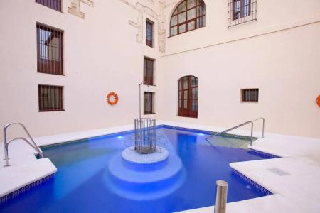 Palacio De Arizón - 14