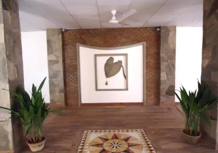 Elegance Range Resort - 14