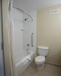 Hilton Garden Inn - 47