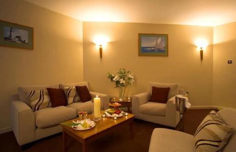 Ferrycarrig - 9