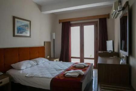 Greenport Bodrum - 28